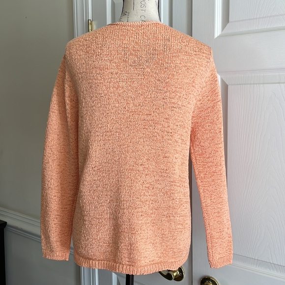 Cardigan - Picture 5 of 7